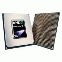 процессор AMD Phenom II X6 1045T OEM