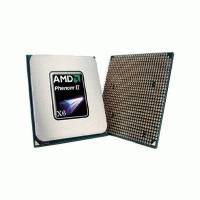 процессор AMD Phenom II X6 1065T OEM