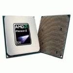 процессор AMD Phenom II X6 1055T OEM