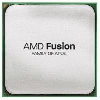 процессор AMD A6 X2 5400B OEM