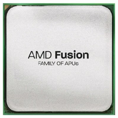 Amd a6 5400b. Amd a6 5400b