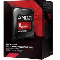 процессор AMD A6 X2 7400K BOX