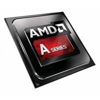 процессор AMD A6 X2 7400K OEM