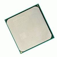 процессор AMD Athlon II X4 651 OEM