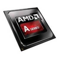 процессор AMD A10 X4 7850K OEM
