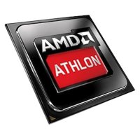 процессор AMD Athlon X4 860K OEM