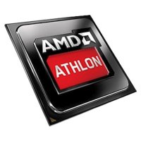 процессор AMD Athlon X4 880K OEM