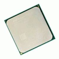 AMD Athlon II X4 740 BOX