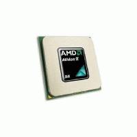процессор AMD Athlon II X4 750K OEM