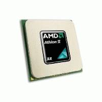 процессор AMD Athlon X4 760K OEM