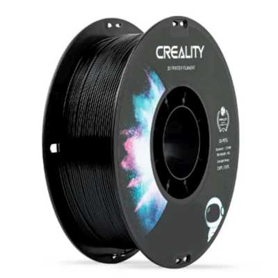 пластик для принтера 3D Creality 3301030035