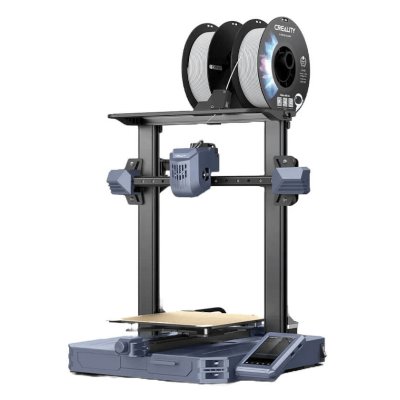 3d принтер Creality CR-10SE