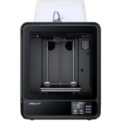 Creality CR-200B Pro