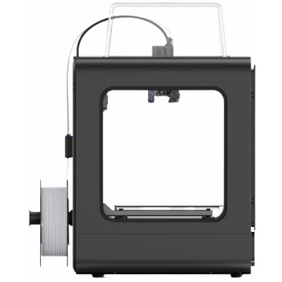 3d принтер Creality CR-200B Pro