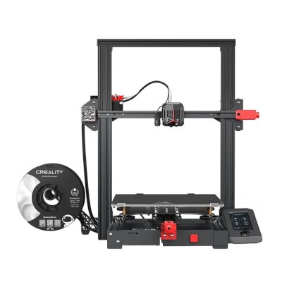 Creality Ender-3 Max Neo