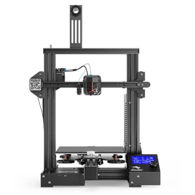 Creality Ender-3 Neo