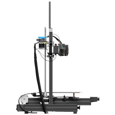 Creality Ender-3 V2 Neo