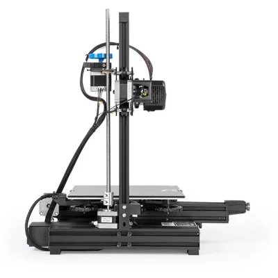 3d принтер Creality Ender-3 V2