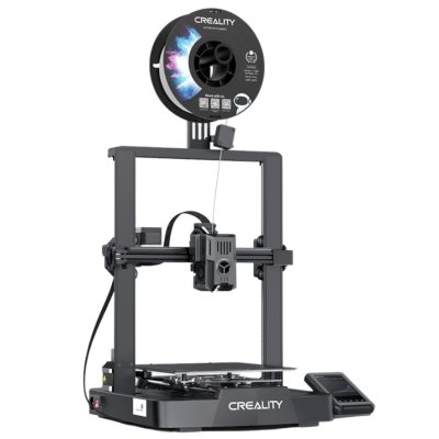 3d принтер Creality Ender-3 V3 KE