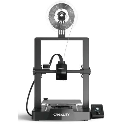 3d принтер Creality Ender-3 V3 SE