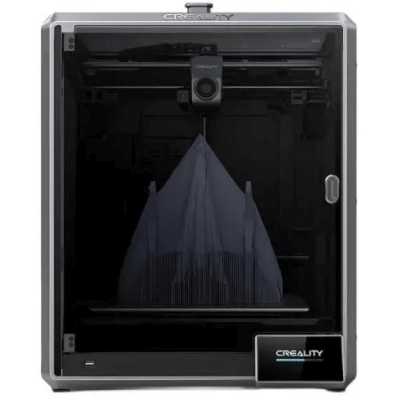 Creality K1 Max 2025