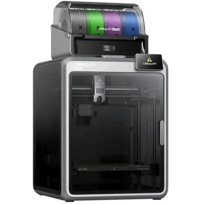 Creality K2 Pro Combo
