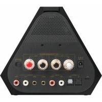 звуковая карта Creative 70SB158000000