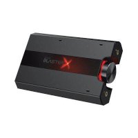 звуковая карта Creative 70SB170000000