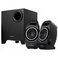 Creative A350 Black