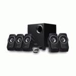 колонка Creative A520