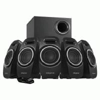 колонка Creative A550