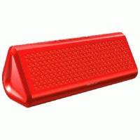 колонка Creative Airwave HD 51MF8165AA001