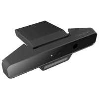 Creative BlasterX Senz3D