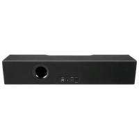 колонка Creative D 3Xm 51MF8155AA001