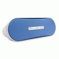 колонка Creative D100 blue