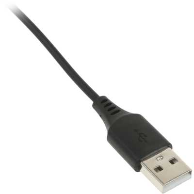 Creative HS-220 Black