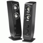 колонка Creative I-Trigue 2.0 2300