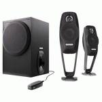 колонка Creative I-Trigue 2.1 3220