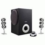 колонка Creative I-Trigue 2.1 3330