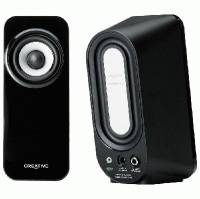 Creative Inspire 2.0 T12