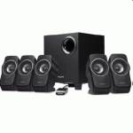 колонка Creative Inspire 5.1 A520