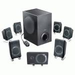 колонка Creative Inspire 7.1 T7900