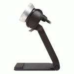 Creative Live! Cam Socialize HD 1080