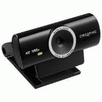 Creative Live! Cam Sync HD