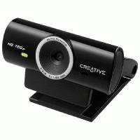 веб-камера Creative Live! Cam Sync HD