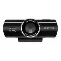Creative Live! Cam Connect HD