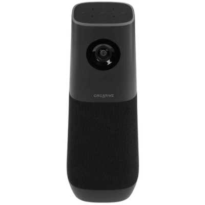 веб-камера Creative Live! Cam Meet 4K