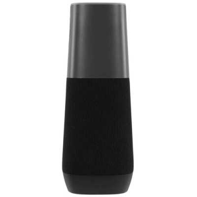 веб-камера Creative Live! Cam Meet 4K