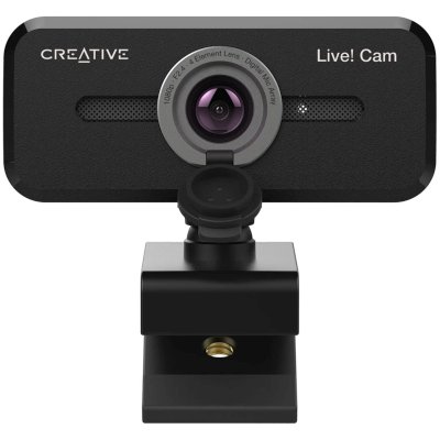 Creative Live! Cam Sync 1080P V2