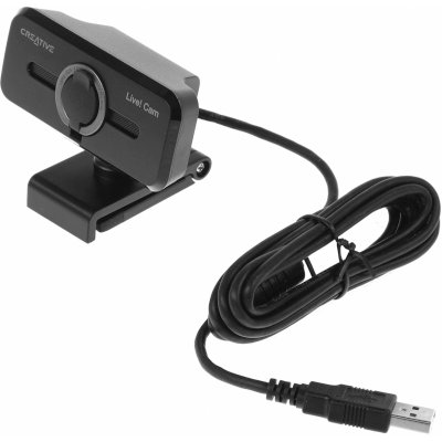 веб-камера Creative Live! Cam Sync 1080P V2